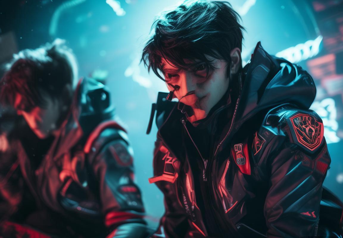 369通天代!剑姬单人通关,TES惊险晋级四强。 369通天代!剑姬单人通关,TES惊险晋级四强。