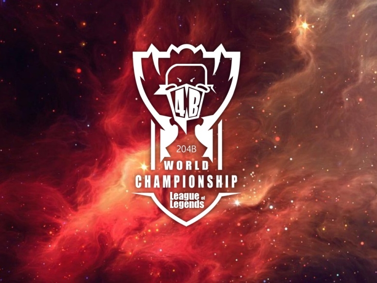 S15四强战队盘点:LGD大鹅、EDG、RNG、FPX实力对决