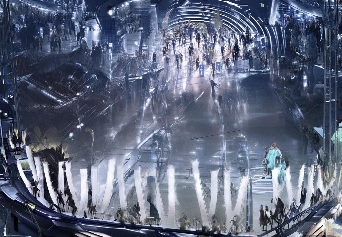 沙特OWCS俱乐部为女队提供同等薪资待遇